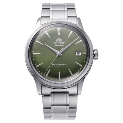 Ảnh sản phẩm Orient 38.4 mm Nam RA-AC0M09E30B