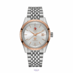 Rado 42mm Nam R33100013 - Ảnh 1