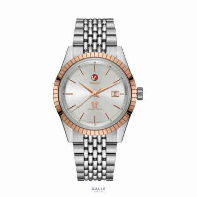 Ảnh sản phẩm Rado 42mm Nam R33100013