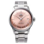 Orient 38.4 mm Nam RA-AC0M11Y30B - Ảnh 1