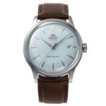 Orient 38.4 mm Nam RA-AC0M14L30B - Ảnh 1