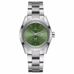 Rado 35mm Nữ R33103314 - Ảnh 1