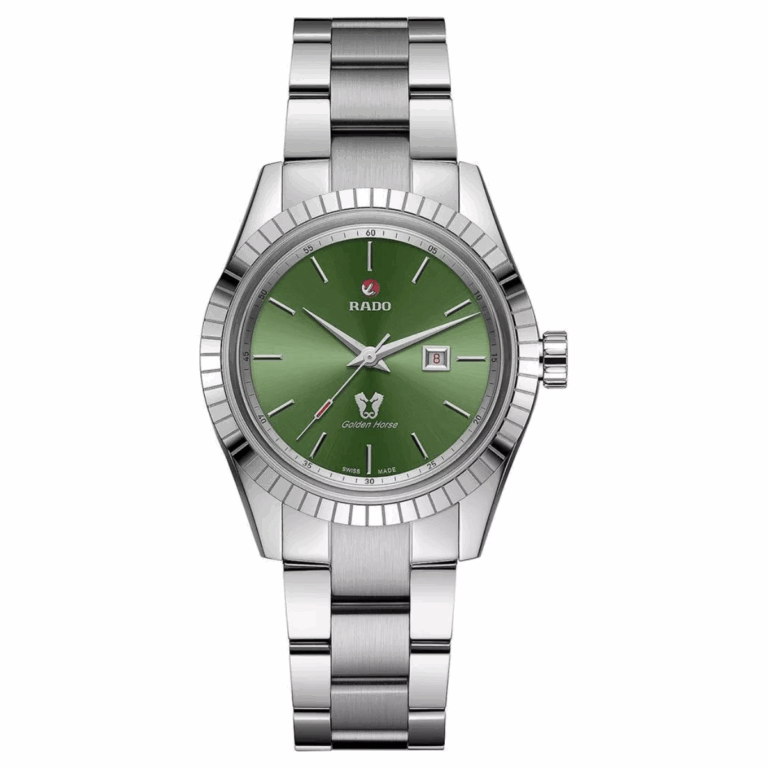 Rado 35mm Nữ R33103314