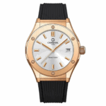 Carnival 31 mm Nữ 8168L-VH-DCS-T - Ảnh 1