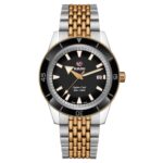Rado 42mm Nam R32137153 - Ảnh 1