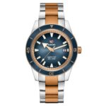 Rado 42mm Nam R32137203 - Ảnh 1