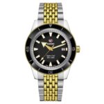 Rado 42mm Nam R32138153 - Ảnh 1