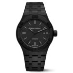 Maurice Lacroix 42mm Nam AI6008-CRM22-330-2 - Ảnh 1