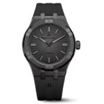 Maurice Lacroix 42mm Nam AI6008-PVB00-330-2 - Ảnh 1