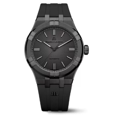 Ảnh sản phẩm Maurice Lacroix 42mm Nam AI6008-PVB00-330-2