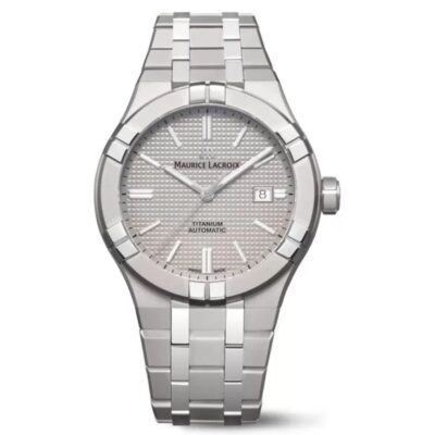 Ảnh sản phẩm Maurice Lacroix 42mm Nam AI6008-TT032-230-1