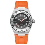 Hamilton 42mm Nam H78615985 - Ảnh 1