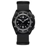 Hamilton 41 mm Nam H80485835 - Ảnh 1