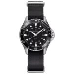 Hamilton 37mm Nam H82201931 - Ảnh 1