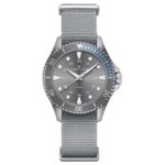 Hamilton 37mm Nam H82211981 - Ảnh 1
