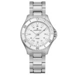 Hamilton 37mm Nam H82221110 - Ảnh 1