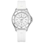 Hamilton 37mm Nam H82221310 - Ảnh 1