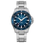 Hamilton 43mm Nam H82505140 - Ảnh 1