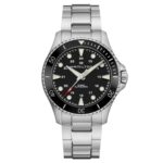 Hamilton 43mm Nam H82515130 - Ảnh 1