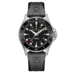 Hamilton 43mm Nam H82515330 - Ảnh 1