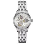 Hamilton 34 mm Nữ H32115191 - Ảnh 1