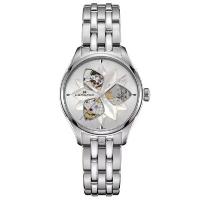 Ảnh sản phẩm Hamilton 34 mm Nữ H32115191