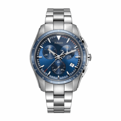 Ảnh sản phẩm Rado 45mm Nam R32259203