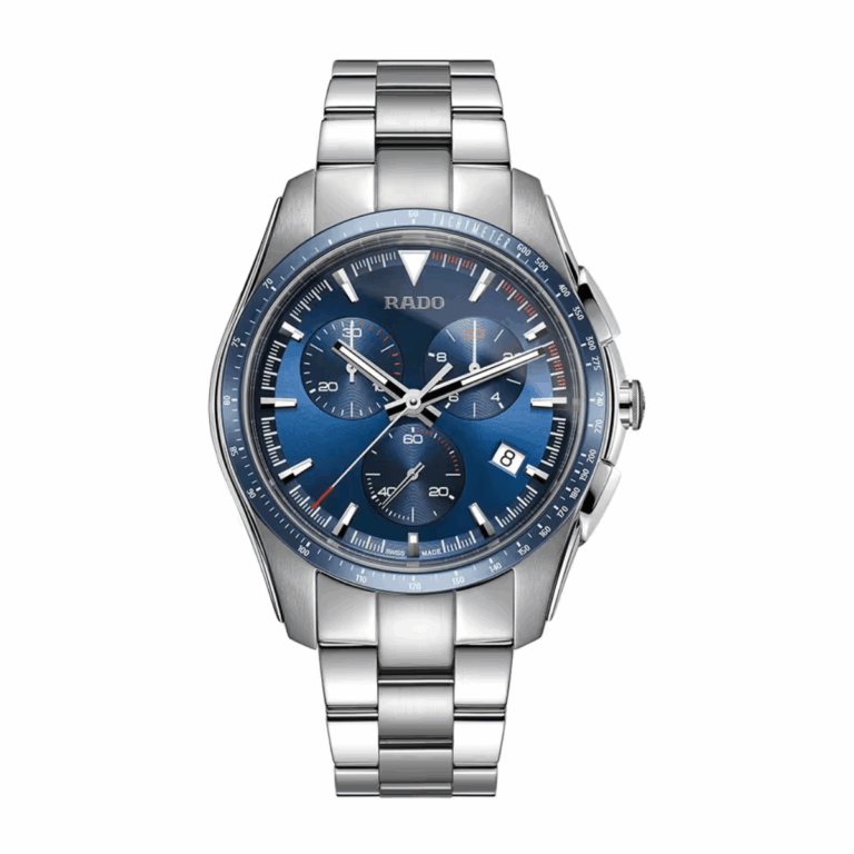 Rado 45mm Nam R32259203