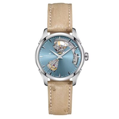 Ảnh sản phẩm Hamilton 36 mm Nữ H32215840