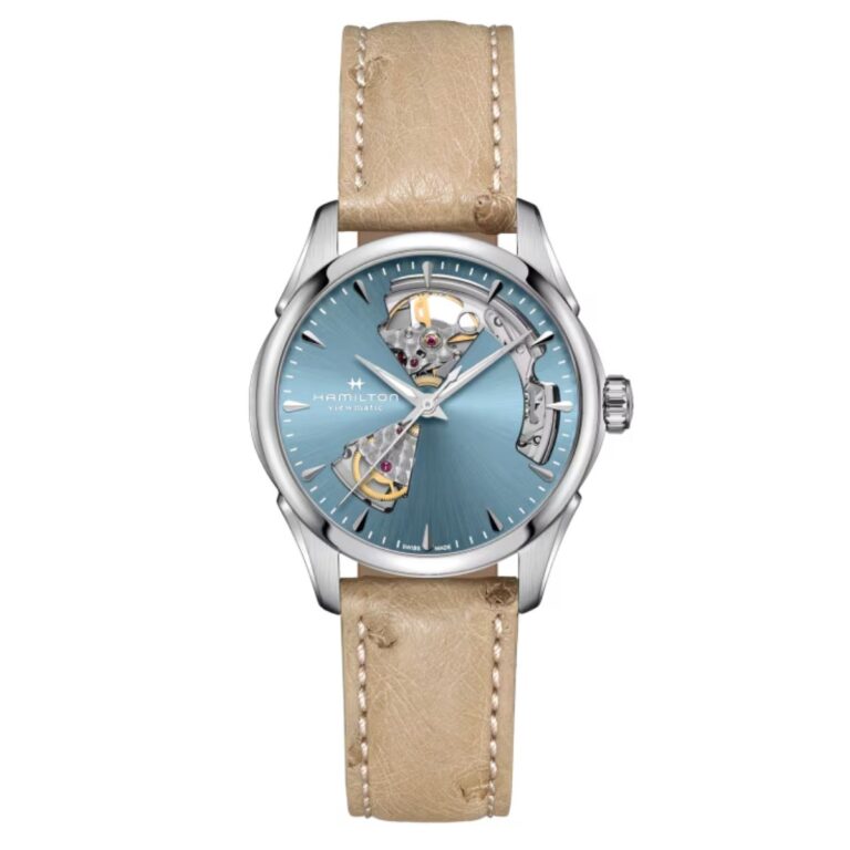 Hamilton 36 mm Nữ H32215840