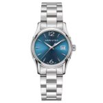 Hamilton 34 mm Nữ H32351145 - Ảnh 1