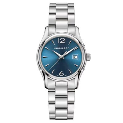 Ảnh sản phẩm Hamilton 34 mm Nữ H32351145