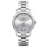 Hamilton 40 mm Nam H32505151 - Ảnh 1