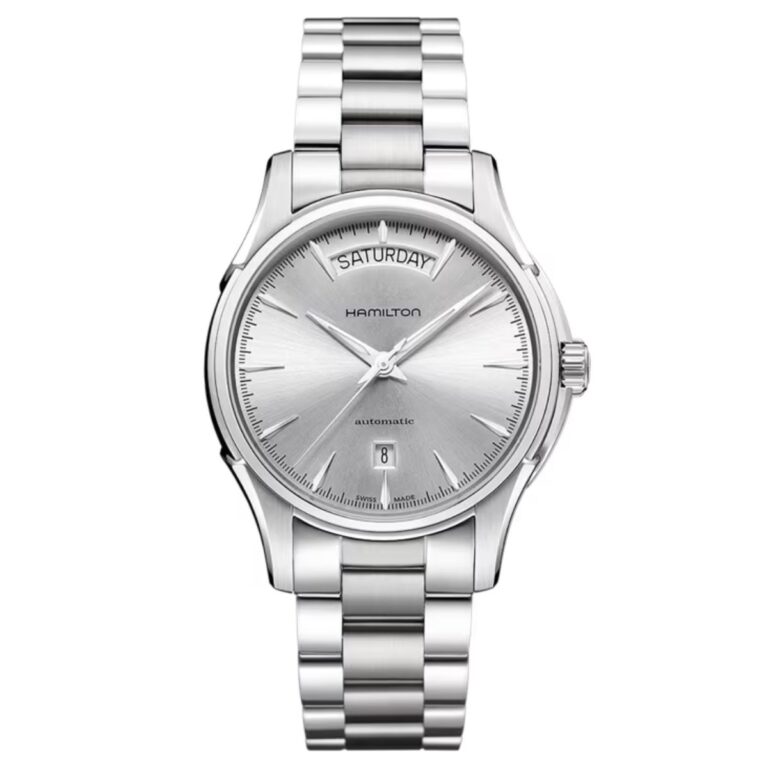 Hamilton 40 mm Nam H32505151