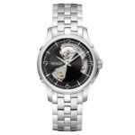 Hamilton 40 mm Nam H32565135 - Ảnh 1