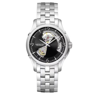 Ảnh sản phẩm Hamilton 40 mm Nam H32565135