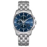 Hamilton 42mm Nam H32586141 - Ảnh 1