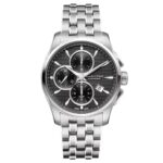 Hamilton 42mm Nam H32596131 - Ảnh 1