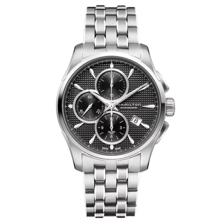 Hamilton 42mm Nam H32596131