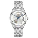 Hamilton 40 mm Nam H32675150 - Ảnh 1