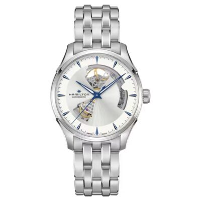 Ảnh sản phẩm Hamilton 40 mm Nam H32675150