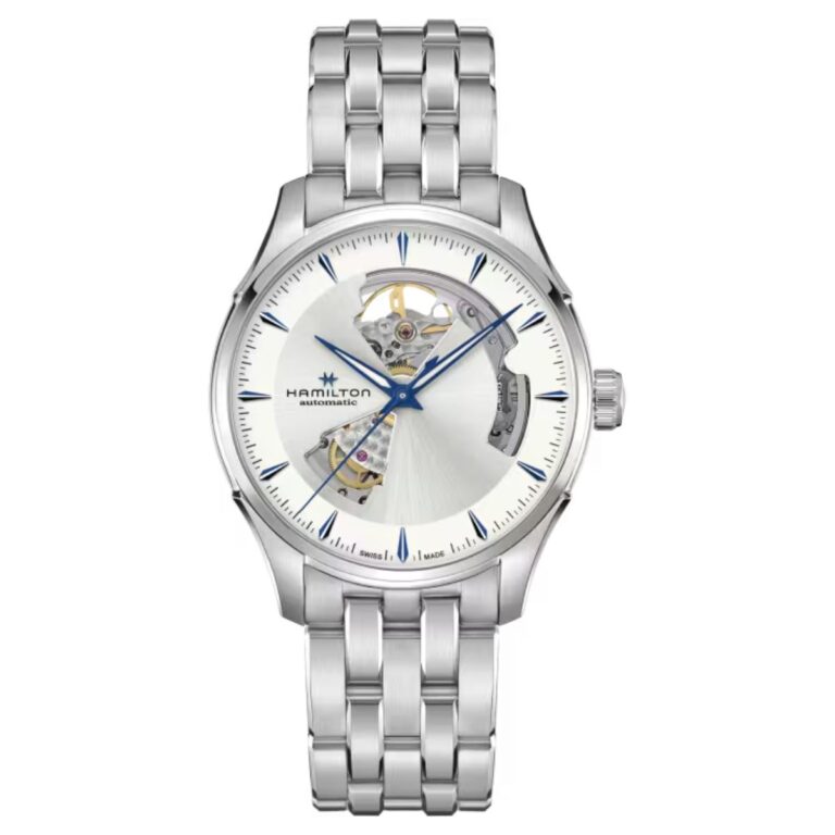 Hamilton 40 mm Nam H32675150