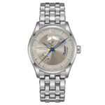 Hamilton 42mm Nam H32705121 - Ảnh 1