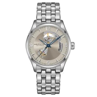 Ảnh sản phẩm Hamilton 42mm Nam H32705121