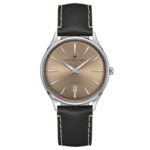 Hamilton 40 mm Nam H38525721 - Ảnh 1