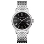 Hamilton 40 mm Nam H39515134 - Ảnh 1