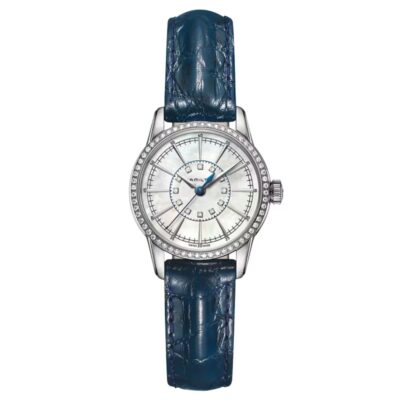 Ảnh sản phẩm Hamilton 28 mm Nữ H40391691