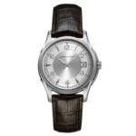 Hamilton 38mm Nam H32411555 - Ảnh 1