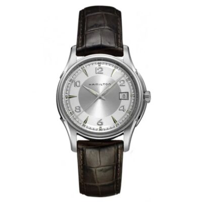 Ảnh sản phẩm Hamilton 38mm Nam H32411555