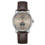 Hamilton 40 mm Nam H38411580 - Ảnh 1